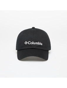 Sapka Columbia ROC II Hat Black