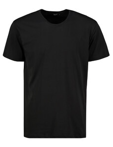 Men's t-shirt Aliatic