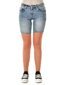 Retro Jeans női rövidnadrág DEE BERMUDA IF SHORTS