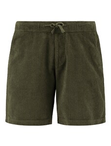 Shiwi Nadrág 'RIO' khaki