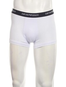 Férfi boxerek Emporio Armani Underwear