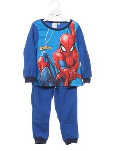 Gyerek pizsama Marvel