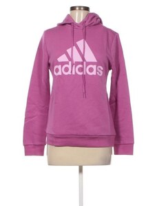 Női sweatshirt Adidas