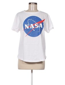 Női póló NASA