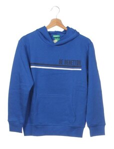 Gyerek sweatshirt United Colors Of Benetton