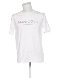 Férfi póló Marc O'Polo