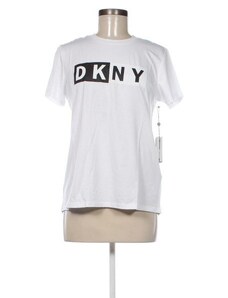 Női póló DKNY