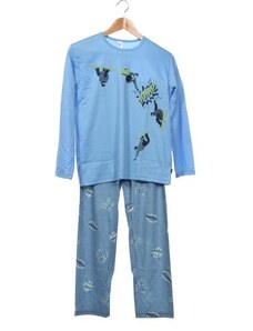 Gyerek pizsama Calida