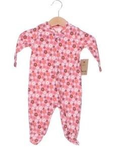 Gyerek pizsama Amazon Essentials