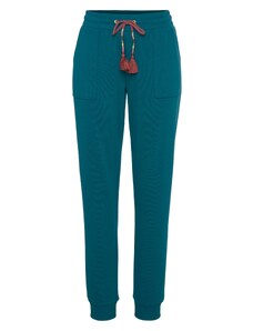 VIVANCE Nadrág benzin