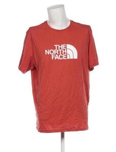 Férfi póló The North Face