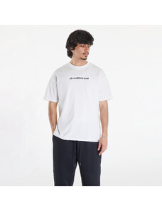 Férfi póló Nike ACG Men's Dri-FIT T-Shirt Summit White