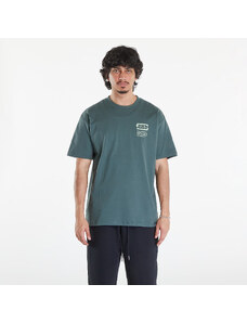Férfi póló Nike ACG Men's Dri-FIT T-Shirt Vintage Green
