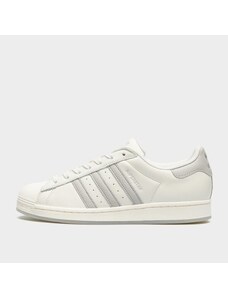 Adidas Superstar Férfi Cipők Sneakers ID3722 Fehér