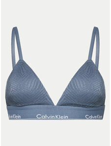 Bralette melltartó Calvin Klein Underwear