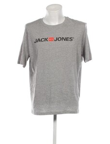 Férfi póló Jack & Jones