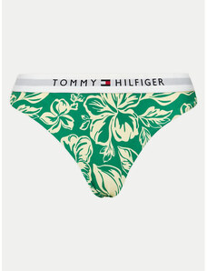 Bikini alsó Tommy Hilfiger