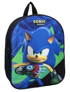 bHome Sonic gyerek hátizsák