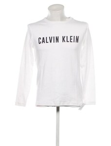 Férfi blúz Calvin Klein