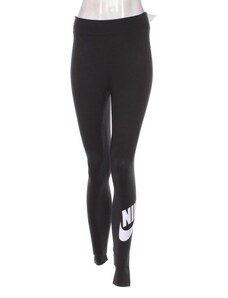 Női leggings Nike