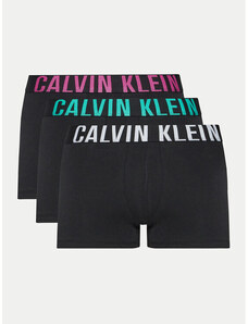 3 darab boxer Calvin Klein Underwear