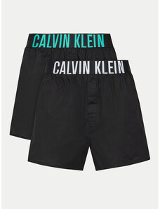 2 darab boxer Calvin Klein Underwear