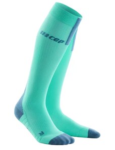 Women's compression knee-high socks CEP 3.0, II