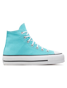 Tornacipő Converse