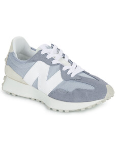 New Balance 327