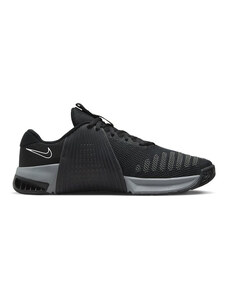 Nike metcon 9 BLACK