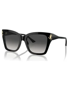 Jimmy Choo Napszemüveg JC5012