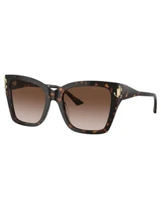 Jimmy Choo Napszemüveg JC5012
