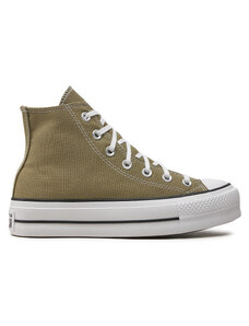 Tornacipő Converse