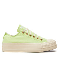 Tornacipő Converse