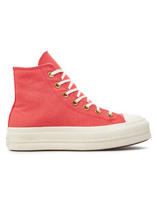 Tornacipő Converse