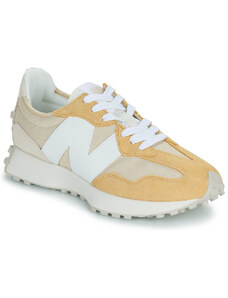New Balance 327