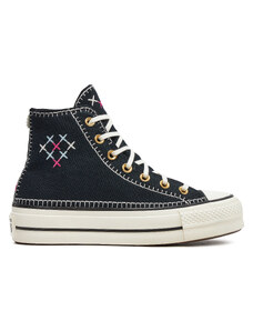 Tornacipő Converse