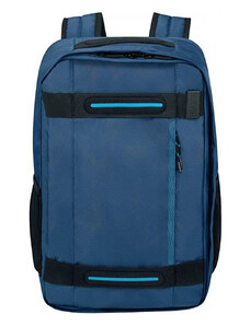 American Tourister Urban Track Ryanair fedélzeti táska, kék