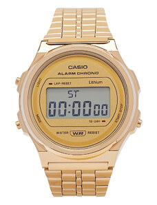 Karóra Casio