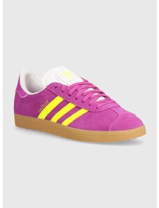 adidas b37469