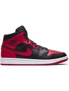 AIR JORDAN 1 MID utcai cipő