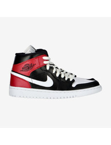 AIR JORDAN 1 MID utcai cipő
