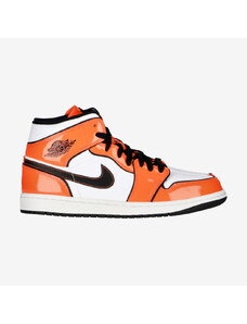 AIR JORDAN 1 MID SE utcai cipő