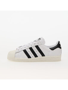 adidas gazelle silver green womens Men's Adidas Superstar