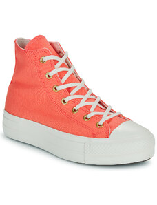 Converse CHUCK TAYLOR ALL STAR LIFT