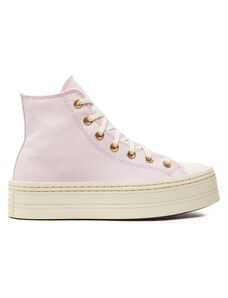 Tornacipő Converse