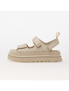UGG W Goldenglow Sea Salt