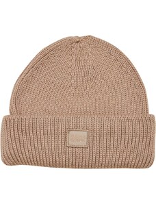 Urban Classics Sapka bézs