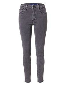 AÉROPOSTALE Farmer szürke