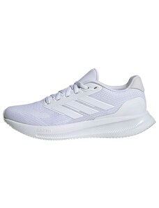 ADIDAS PERFORMANCE Futócipők 'Runfalcon 5' fehér
